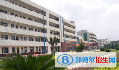 荊門市掇刀石中學(xué)2022錄取分數(shù)線（2023參考）