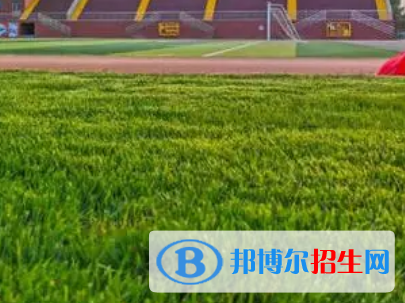 清河縣志臻學(xué)校2022年分?jǐn)?shù)線是多少?(2023參考)