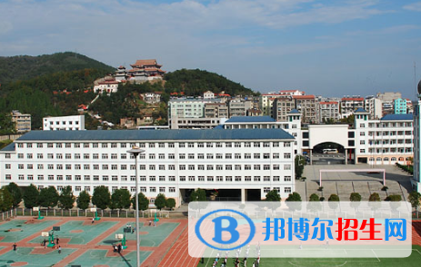 荊門市龍泉中學(xué)2022錄取分數(shù)線（2023參考）