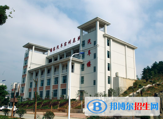 2022黃石市高職院校排名(校友會(huì))