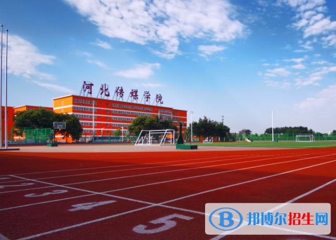 石家莊所有民辦大學(xué)有哪些？(附名單)