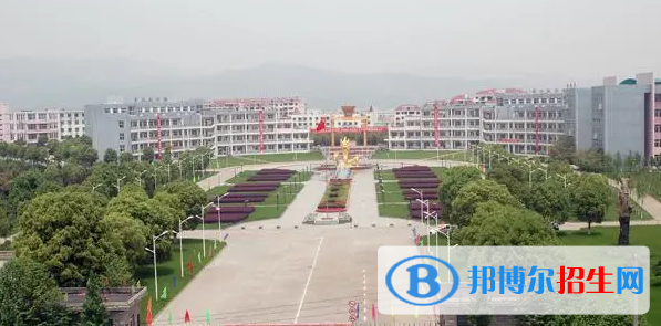 江西單招動(dòng)漫設(shè)計(jì)與制作專(zhuān)業(yè)2023年有哪些學(xué)校