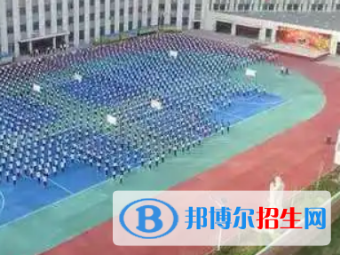 盧龍弘遠(yuǎn)學(xué)校2022年分?jǐn)?shù)線是多少?(2023參考)