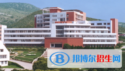淮北所有公辦大學(xué)有哪些？（附大學(xué)名單）