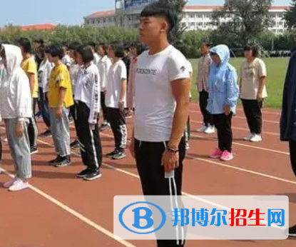 昌黎文匯學(xué)校2022年分?jǐn)?shù)線是多少?(2023參考)