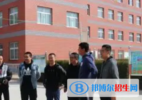 涿鹿北晨學(xué)校2022年分?jǐn)?shù)線是多少?(2023參考)