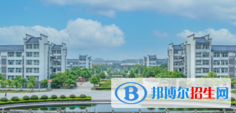 池州所有公辦大學(xué)有哪些？（附大學(xué)名單）