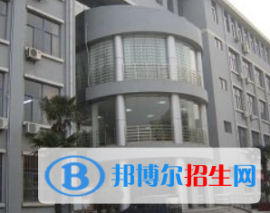 西安四十三中、西安六十二中、博愛學(xué)校2022年分數(shù)線是多少?(2023參考)