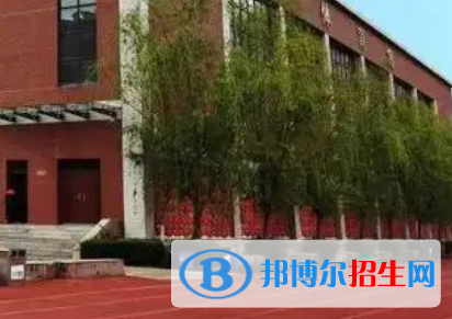 西安鐵一中濱河學(xué)校2022年分數(shù)線是多少?(2023參考)