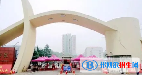 湘潭所有的?？茖W(xué)校有哪些?(附學(xué)校名單)