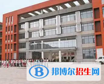 濟南萊蕪區(qū)、鋼城區(qū)高中學(xué)校2022年分數(shù)線是多少?(2023參考)