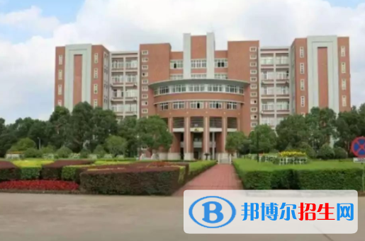 寧波所有公辦大學有哪些？（附大學名單）