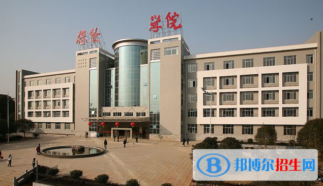 湖南單招保險(xiǎn)（營(yíng)銷(xiāo)管理）專(zhuān)業(yè)2023年有哪些學(xué)校