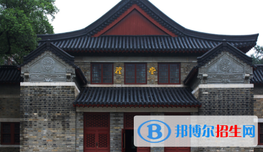 江蘇所有公辦大學(xué)有哪些？（附大學(xué)名單）