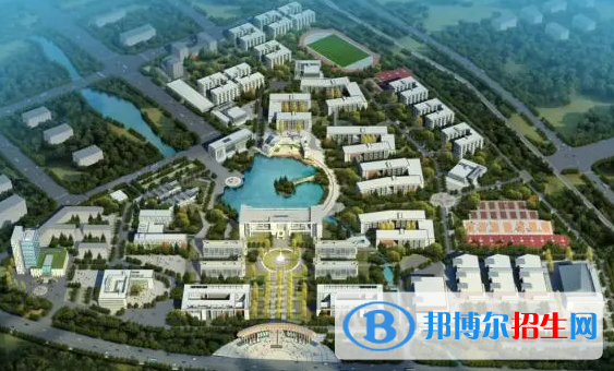 四川單招幼兒保健專業(yè)2023年有哪些學校