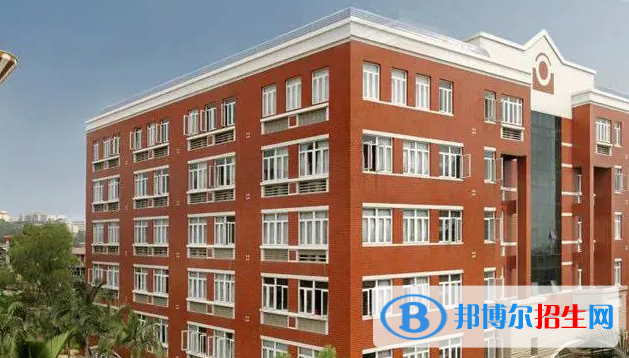 福建單招機械制造與自動化專業(yè)2023年有哪些學校