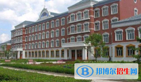 伊春所有公辦大學(xué)有哪些？（附大學(xué)名單）