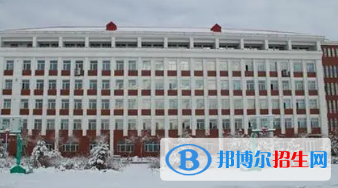 雙鴨山所有公辦大學(xué)有哪些？（附大學(xué)名單）