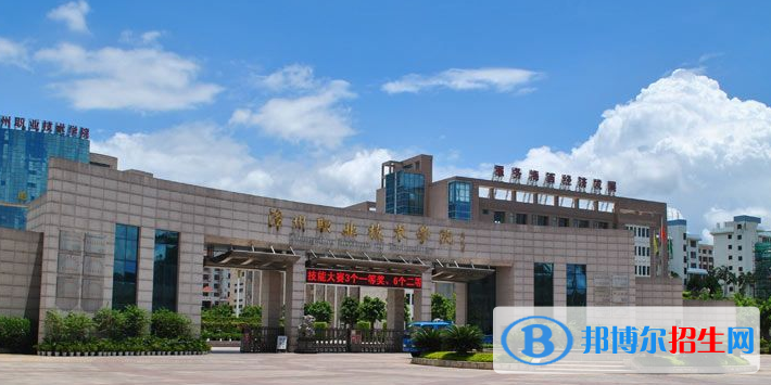 福建單招機械設(shè)計與制造專業(yè)2023年有哪些學校