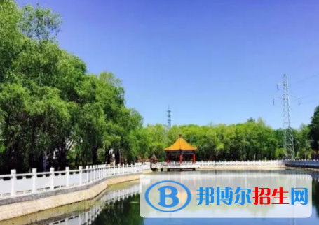 鶴崗所有公辦大學(xué)有哪些？（附大學(xué)名單）