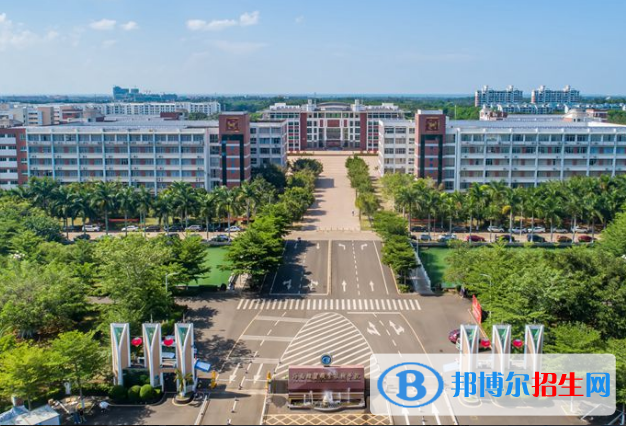 2022?？谑懈呗氃盒Ｅ琶?校友會)