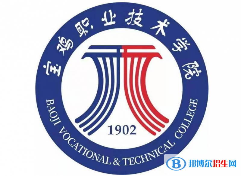 寶雞職業(yè)技術(shù)學(xué)院?jiǎn)握性趺礃樱? width=