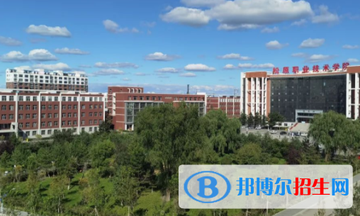 松原所有公辦大學有哪些？（附大學名單）