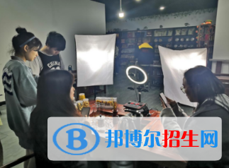 杭州2023年中專讀什么專業(yè)