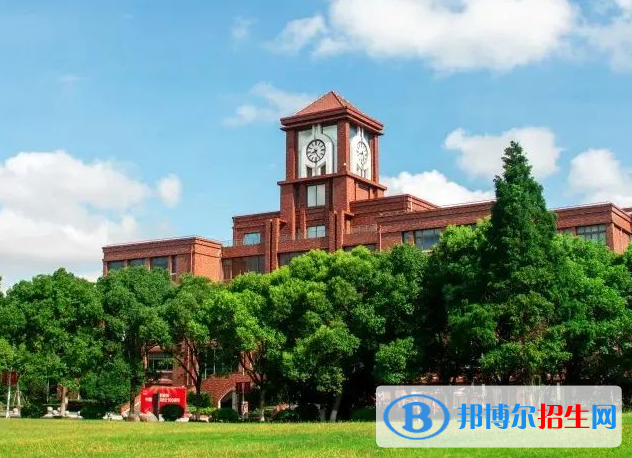上海所有民辦大學(xué)有哪些？(附名單)