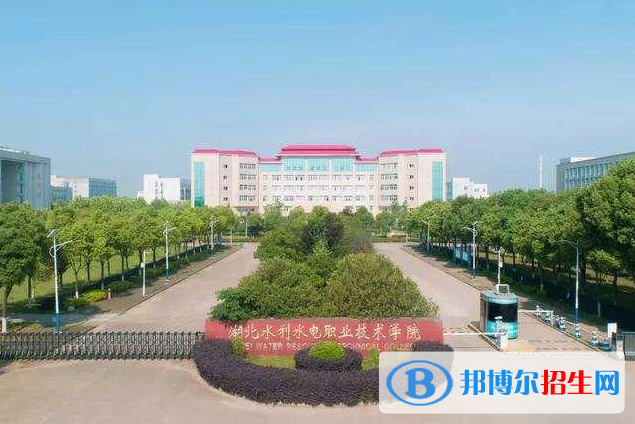 山東高考360分左右可以報考什么學(xué)校（2023報考參考）