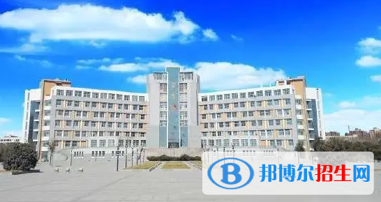 焦作所有的專科學(xué)校有哪些?(附學(xué)校名單)