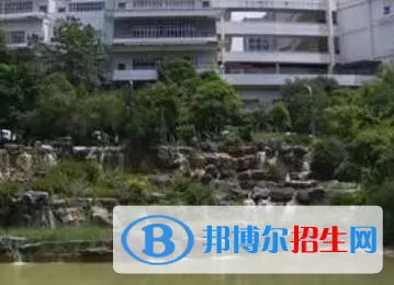 南寧二中2022錄取分?jǐn)?shù)線(xiàn) (2023參考)