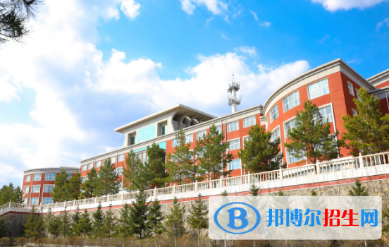 2022長(zhǎng)春市民辦大學(xué)排名(校友會(huì))