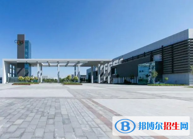 寧夏體育類大學(xué)有哪些？(附名單)