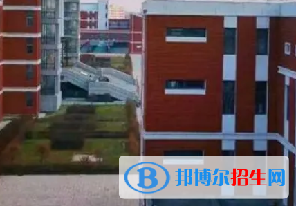 黑河一中2022錄取分?jǐn)?shù)線 (2023參考)