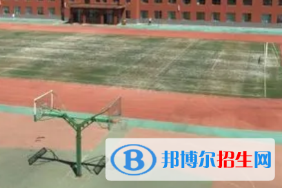 撫順十二中2022錄取分?jǐn)?shù)線 (2023參考)
