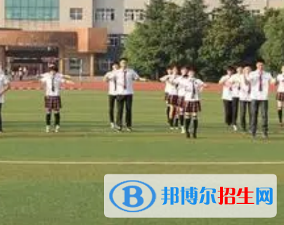 廣水一中2022錄取分數(shù)線 (2023參考)