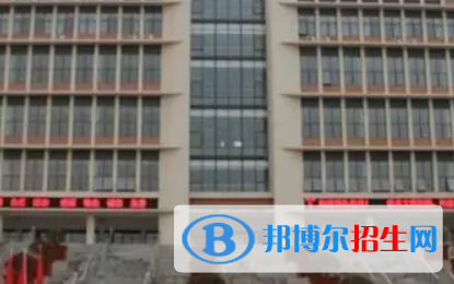 亳州三十二中2022錄取分?jǐn)?shù)線 (2023參考)