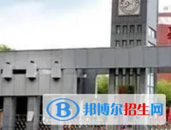 亳州十八中2022錄取分數線 (2023參考)