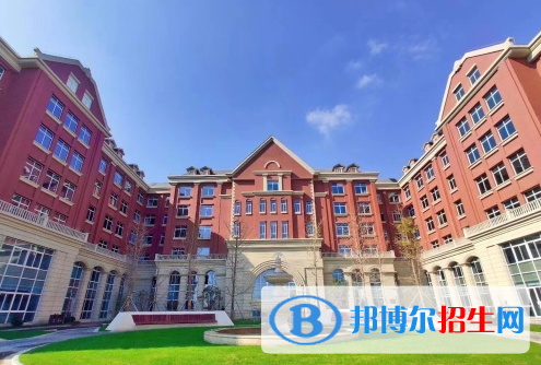 澳大利亞艾文豪精英學(xué)校(上海校區(qū)) 2023年學(xué)費標(biāo)準(zhǔn)