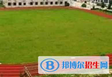 渦陽九中2022錄取分數(shù)線 (2023參考)