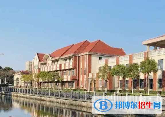澳大利亞艾文豪精英學校(上海校區(qū)) 2023年課程體系