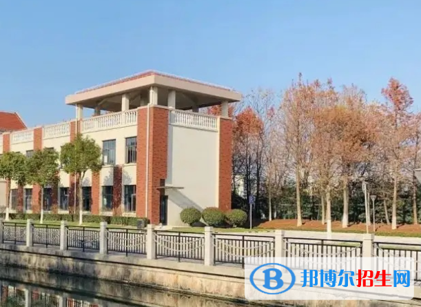 澳大利亞艾文豪精英學校(上海校區(qū)) 2023年課程體系2