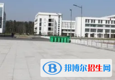 渦陽(yáng)一中2022錄取分?jǐn)?shù)線 (2023參考)