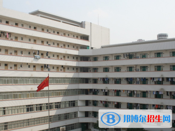 廣西體育類大學(xué)有哪些？(附名單)