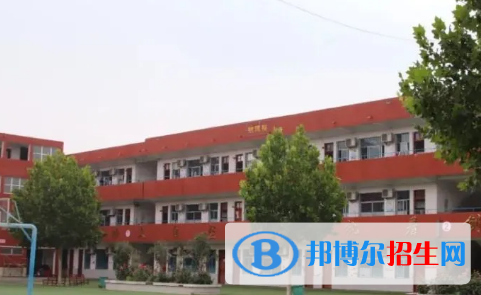 杞縣金杞高級中學2022錄取分數(shù)線（2023參考）