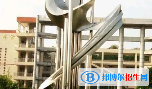 資陽中考2022錄取分數線