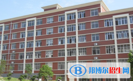 平江中考2022錄取分?jǐn)?shù)線