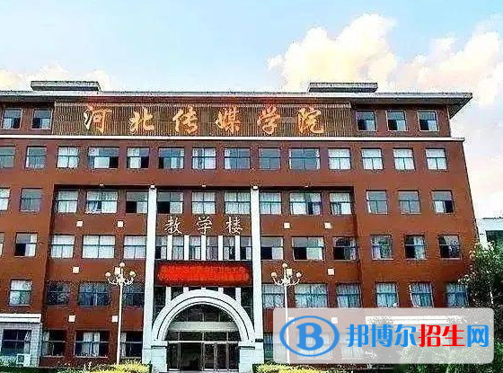 河北藝術類大學有哪些？(附名單)