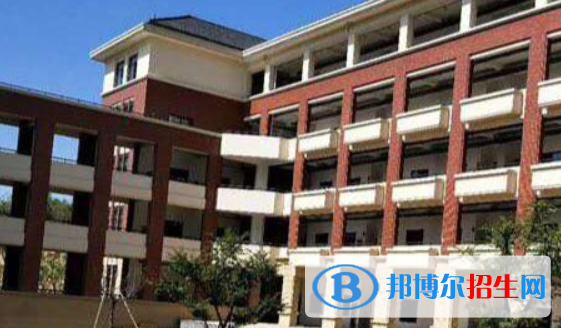 常山中考2022錄取分?jǐn)?shù)線